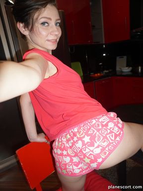 Escort mandy